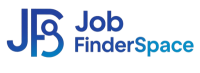 Job Finder Space